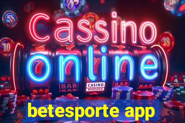 betesporte app